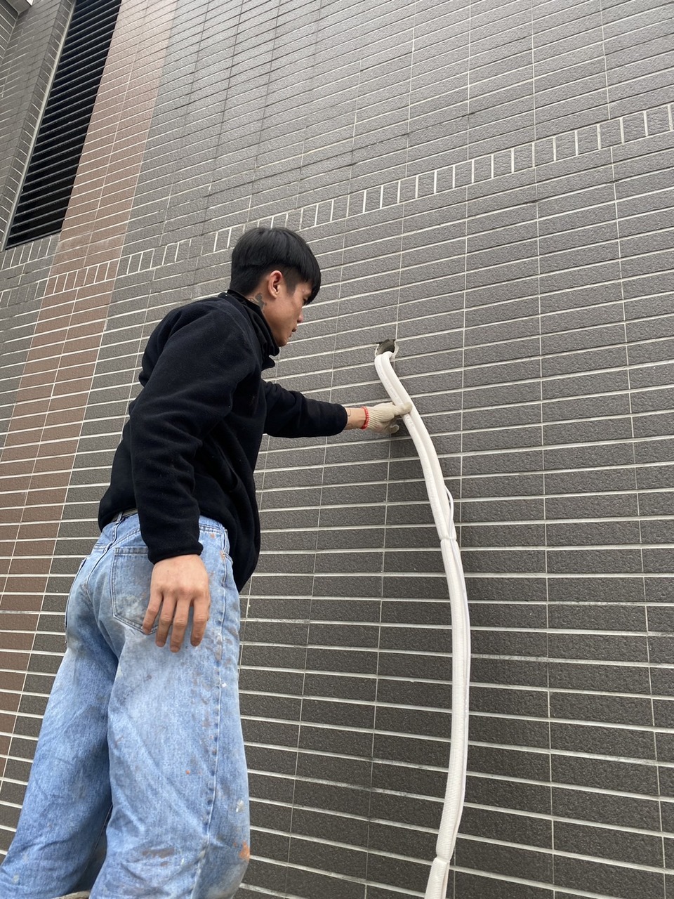 ���c�N��w�ˤu�{