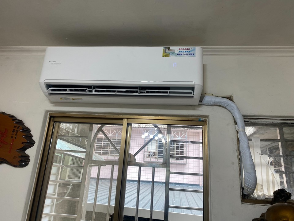 ���c�N��w�ˤu�{