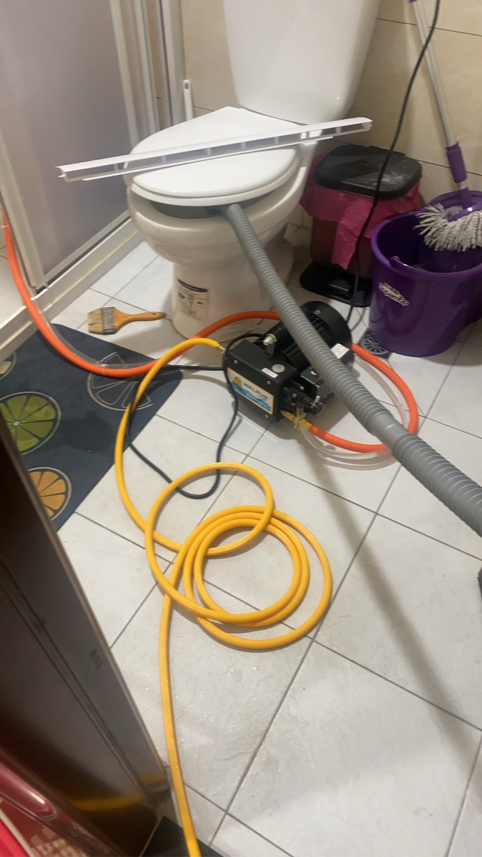 ��餤�c�~�N��