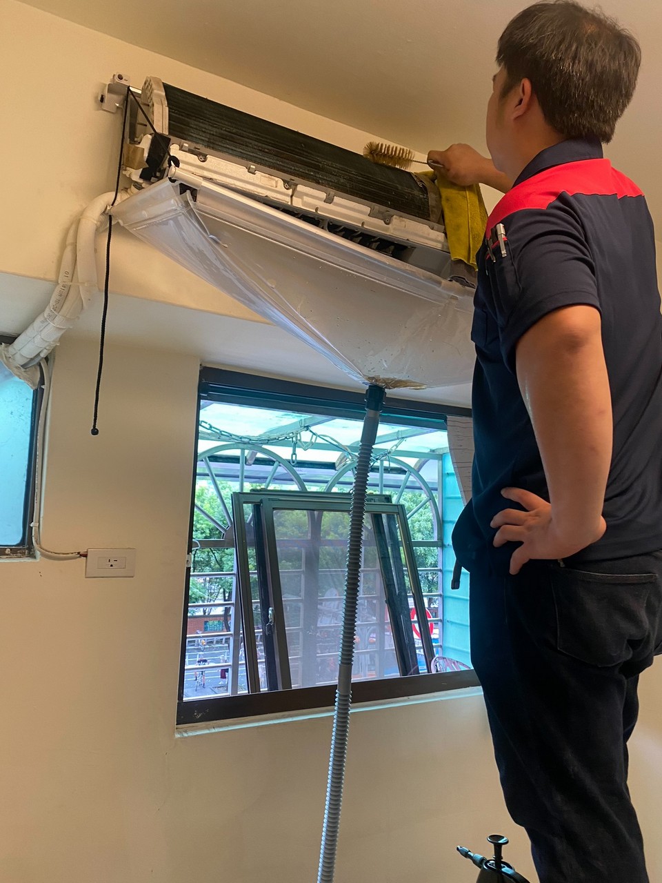 ��餤�c�~�N��