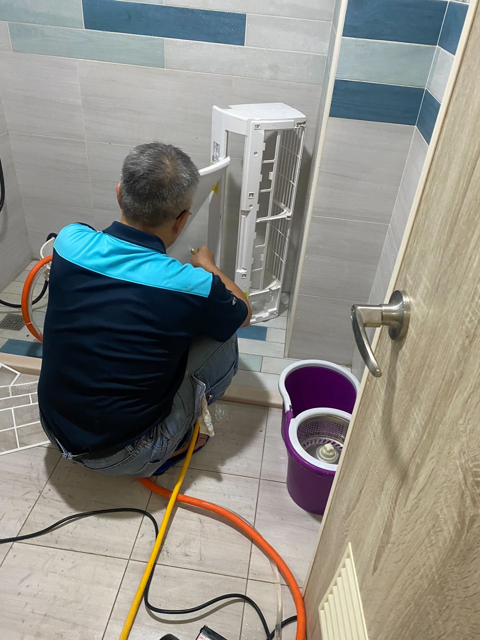 �����Ϭ~�N��