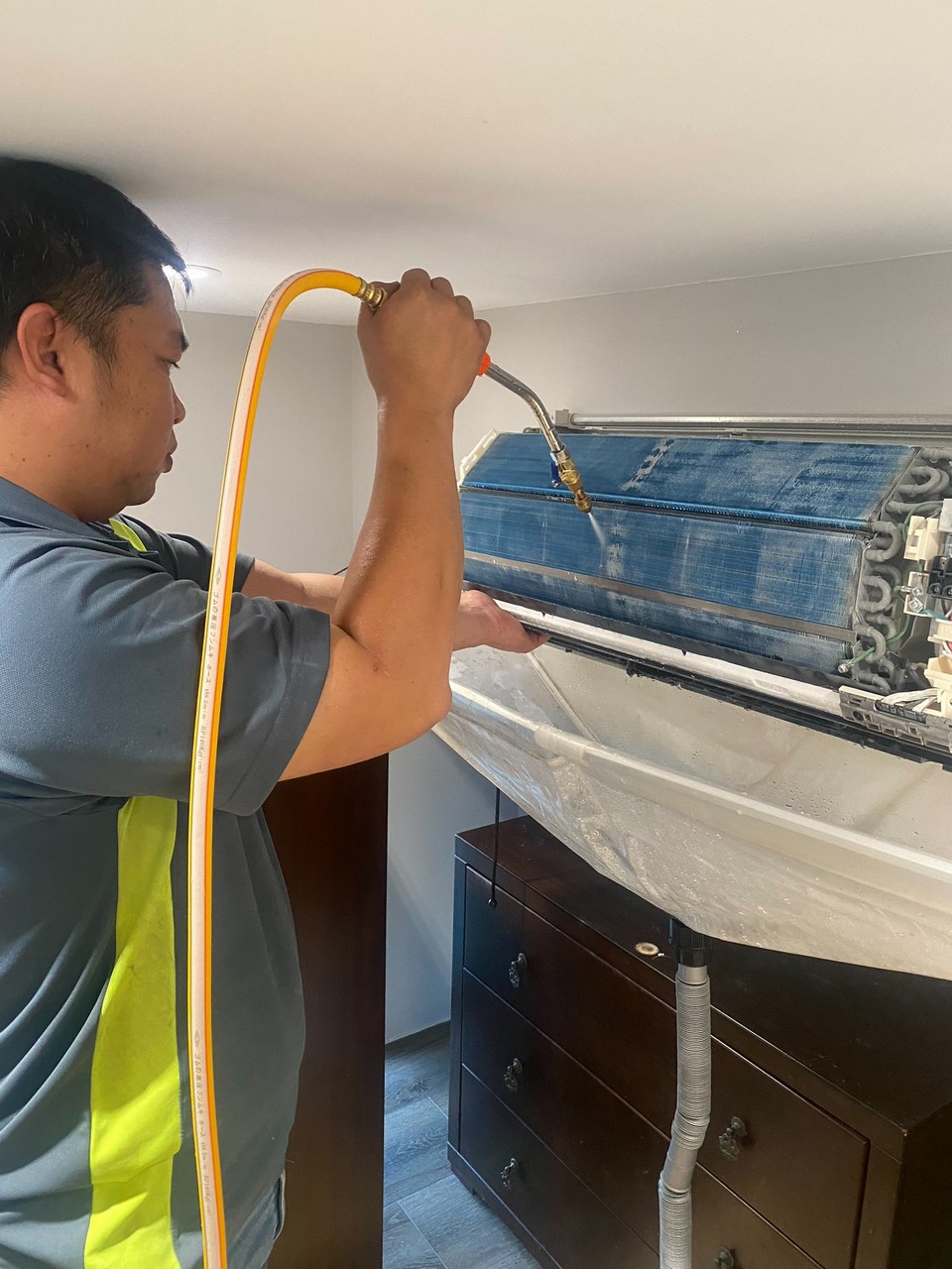 �s�ά~�N��