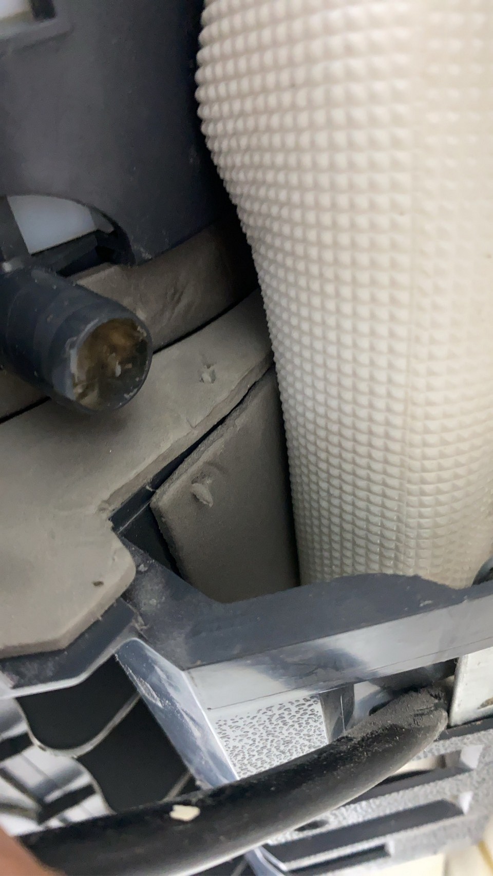 �[���Ϭ~�N��