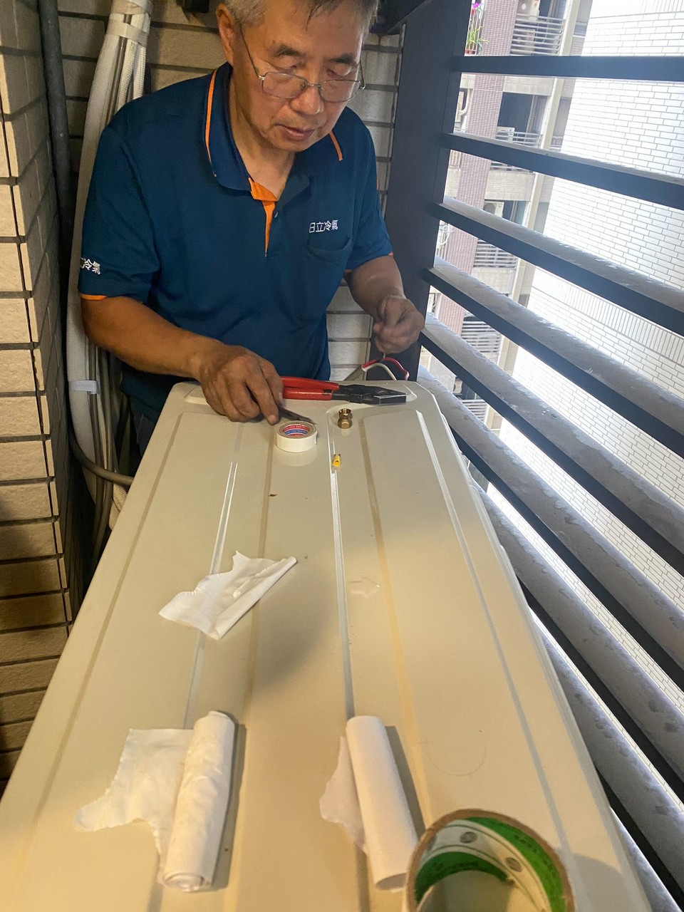 �t�s�ϧN��w�ˤu�{