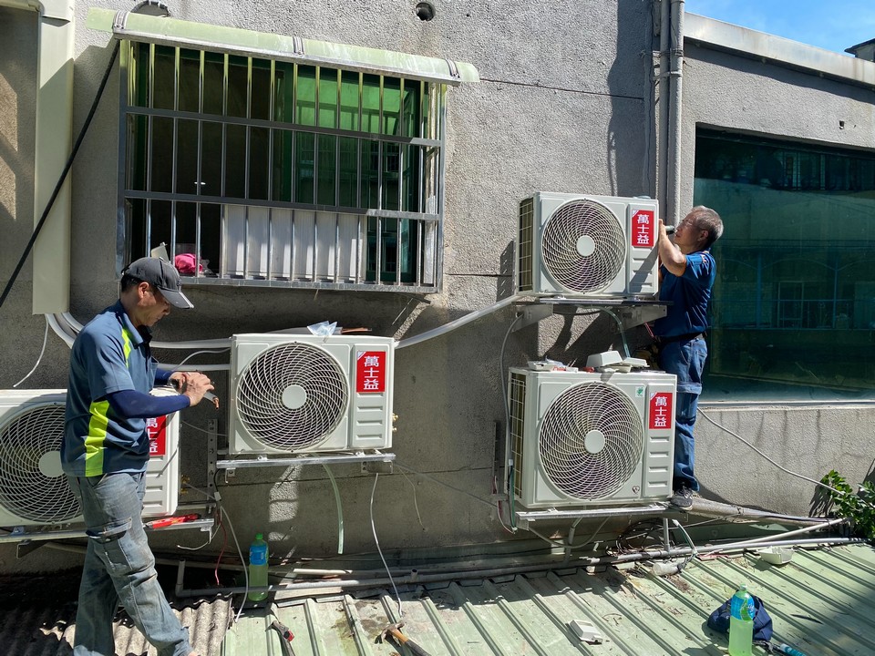 �t�s�ϧN��w��