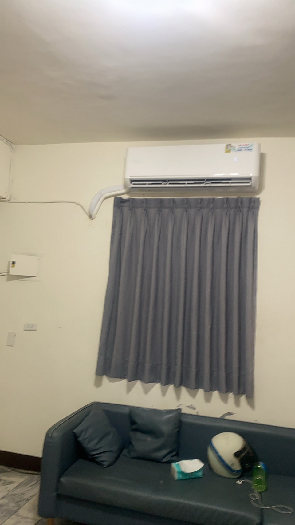 �t�s�N��w�ˤu�{