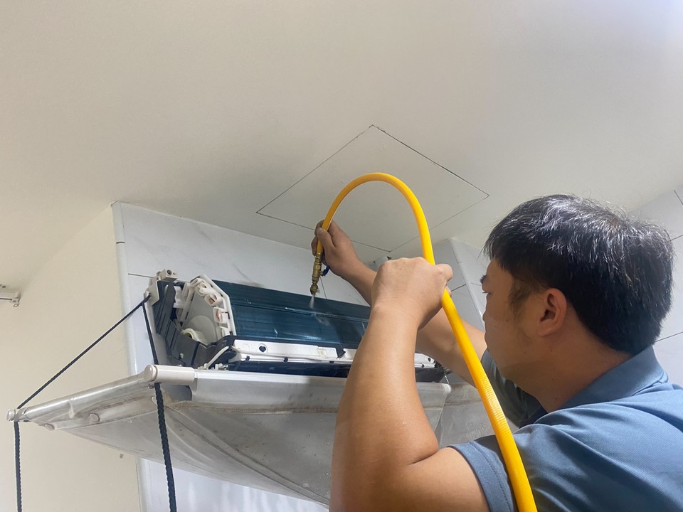 �t�s�~�N��