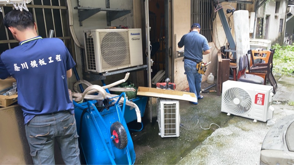 ����t�s�N��w�ˤu�{