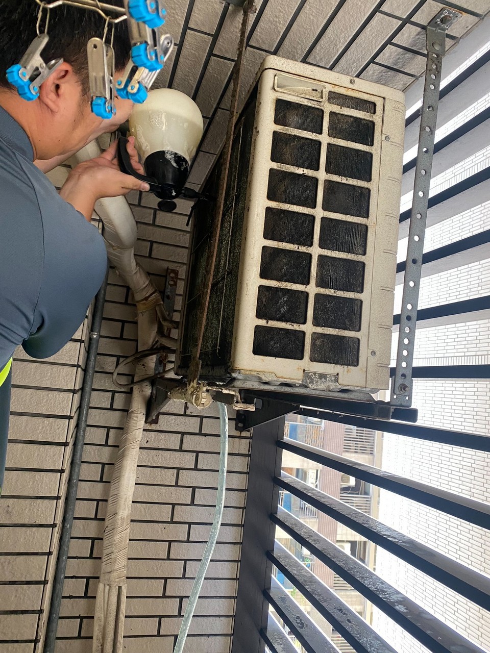 �K�w�ϧN��w�ˤu�{