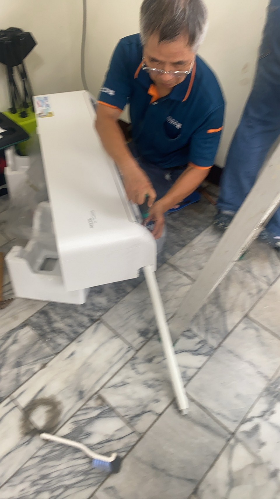 �K�w�ϧN��w�ˤu�{