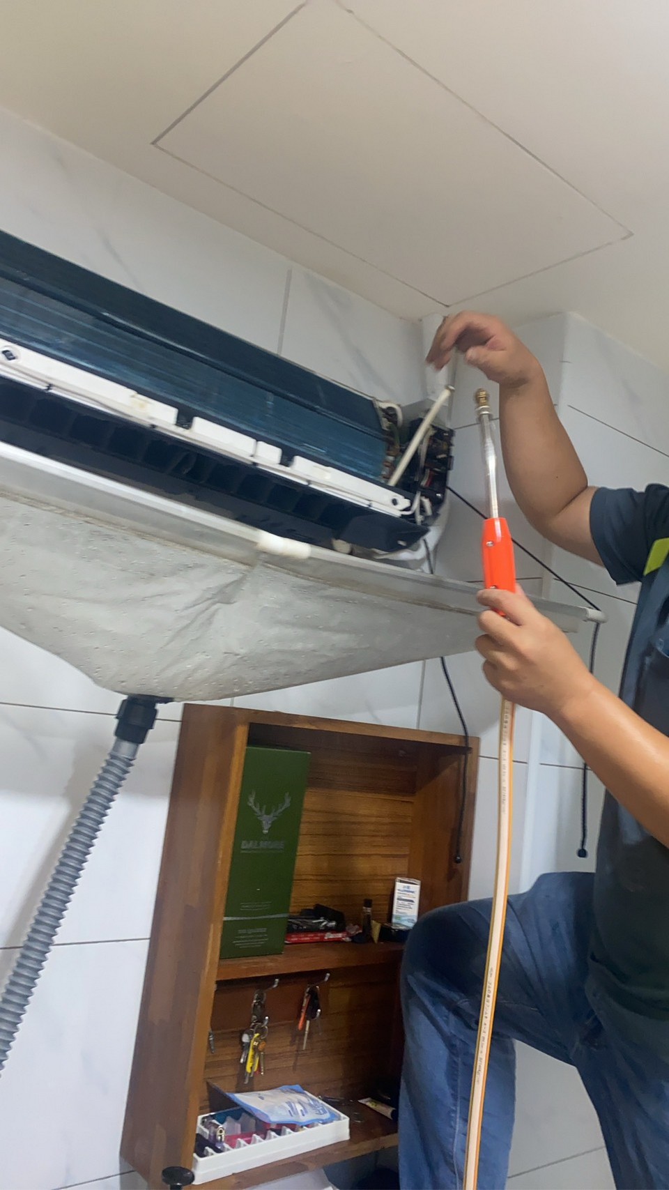 �K�w�Ϭ~�N��