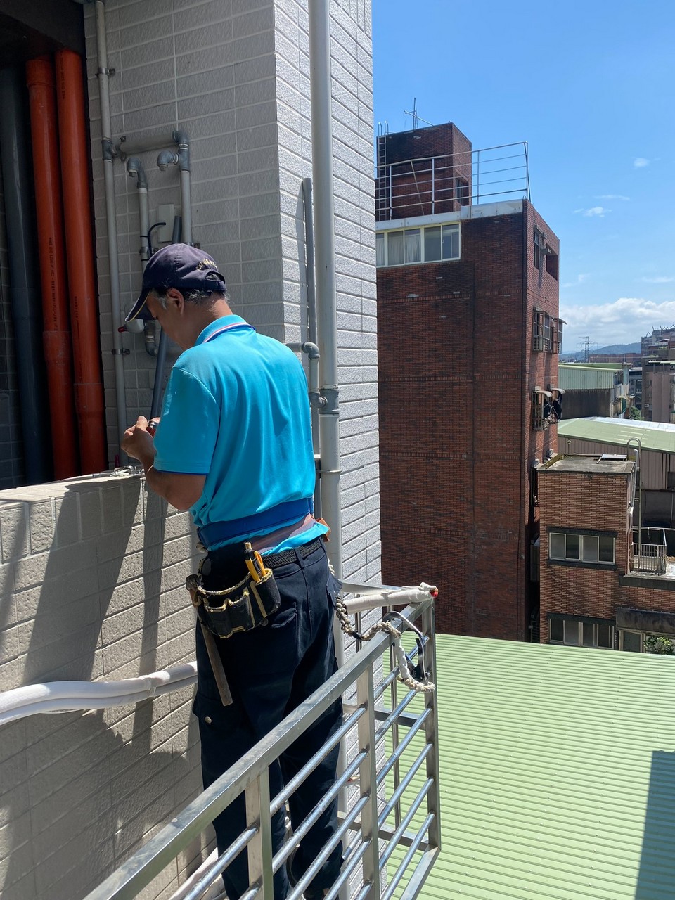 ���j�˧N��w�ˤu�{