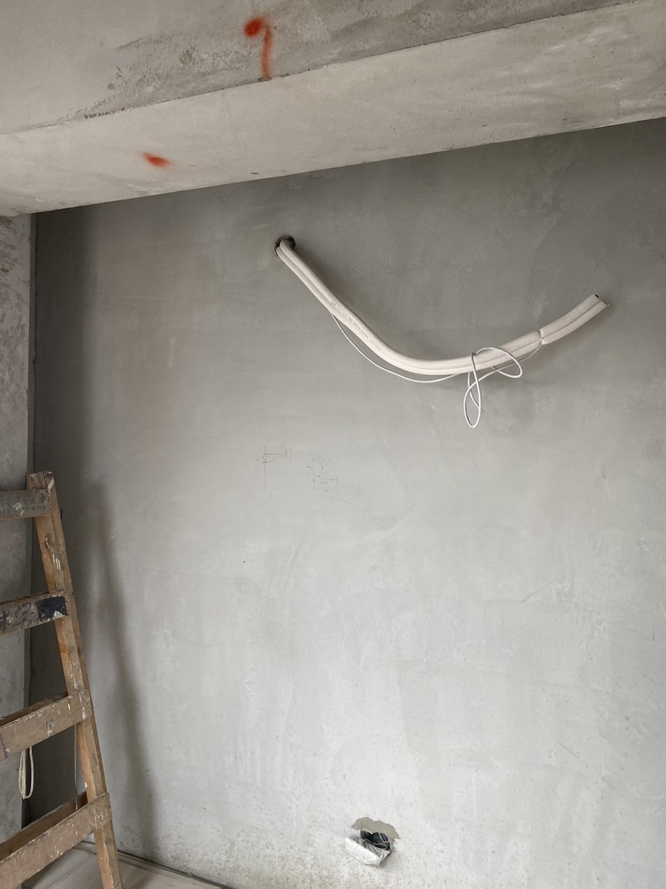 �_���ϧN��w�ˤu�{