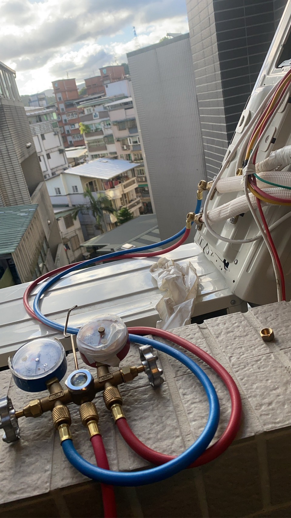 ���j��N��w�ˤu�{