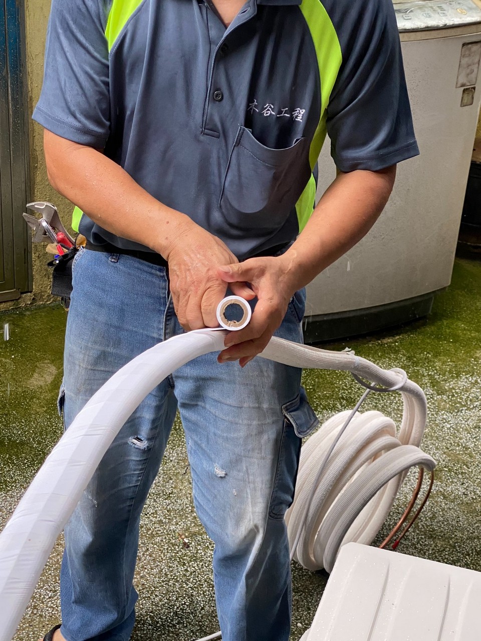 ���j��N��w�ˤu�{