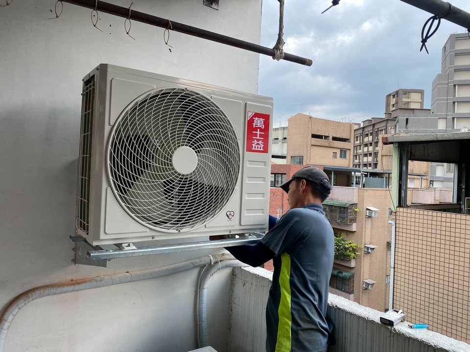 ���Ī�˧N��w��