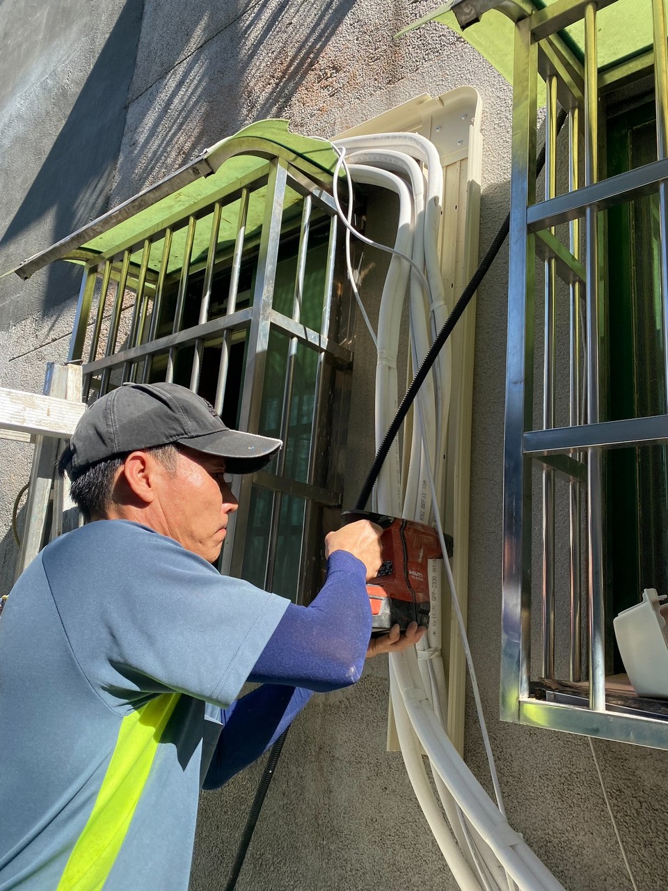 �T�l�N��w��