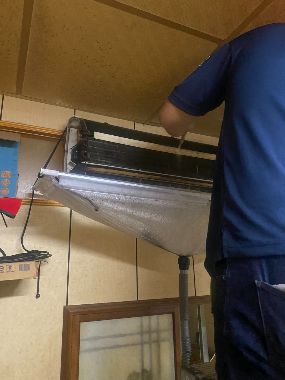 �a�q�Ϭ~�N��