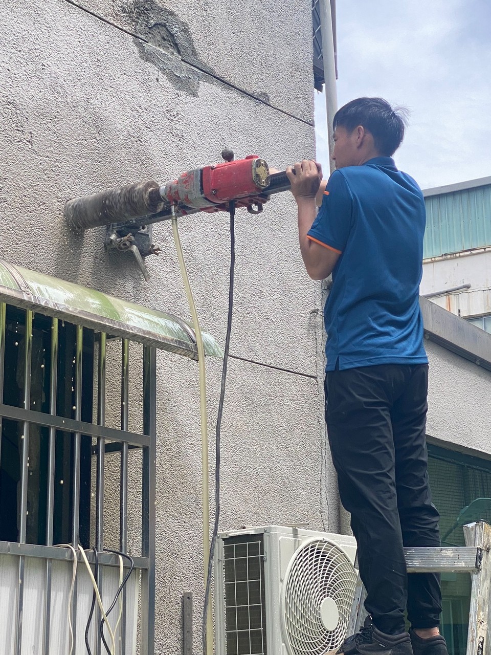 �a�q�ϧN��w��