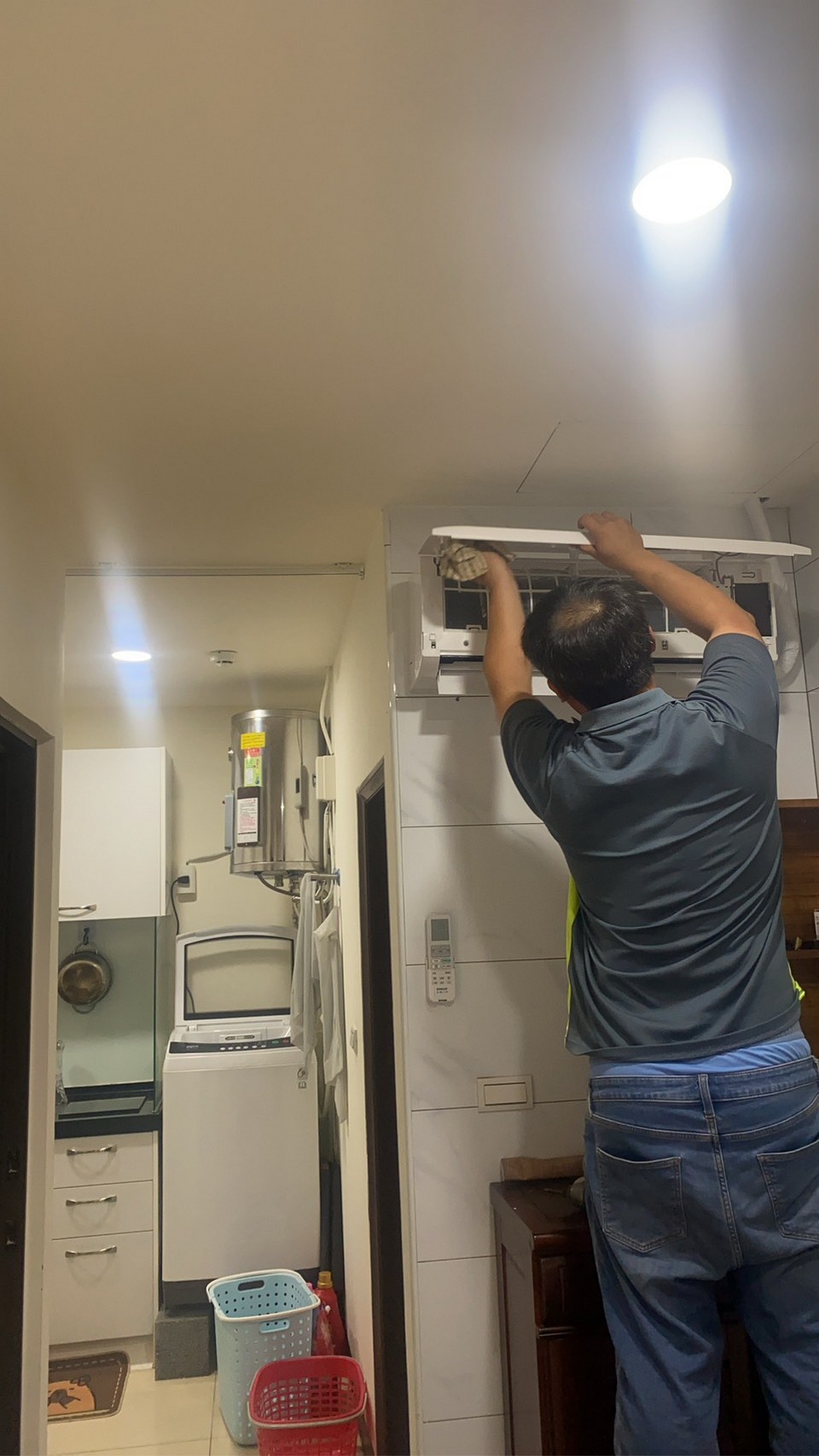 ��L�Ϭ~�N��