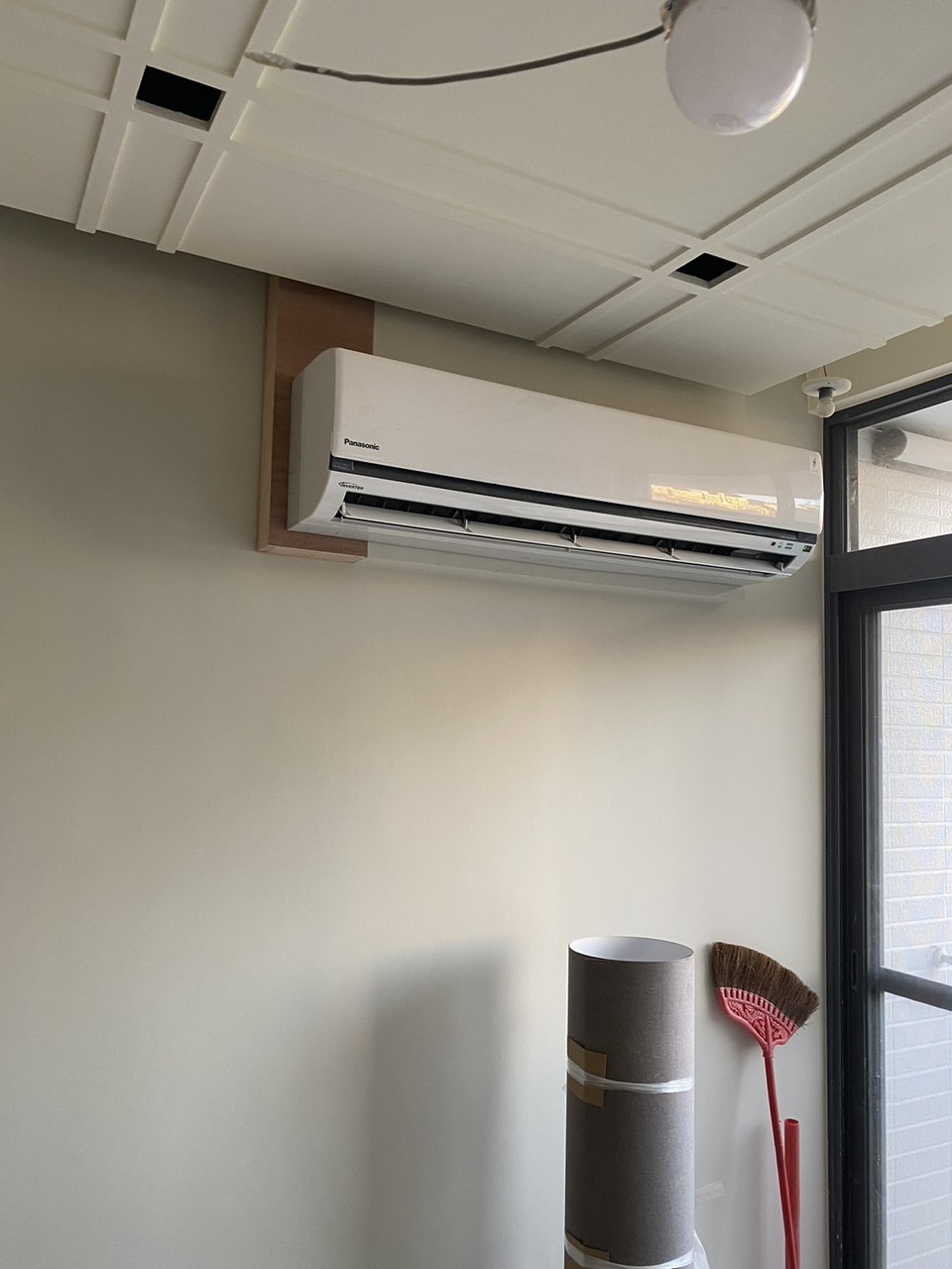 �s�_��L�N��w�ˤu�{