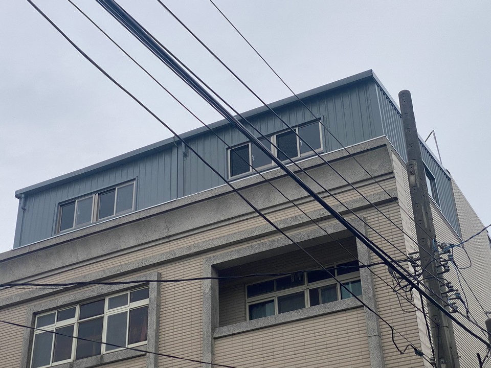 ��饫�N��w�ˤu�{