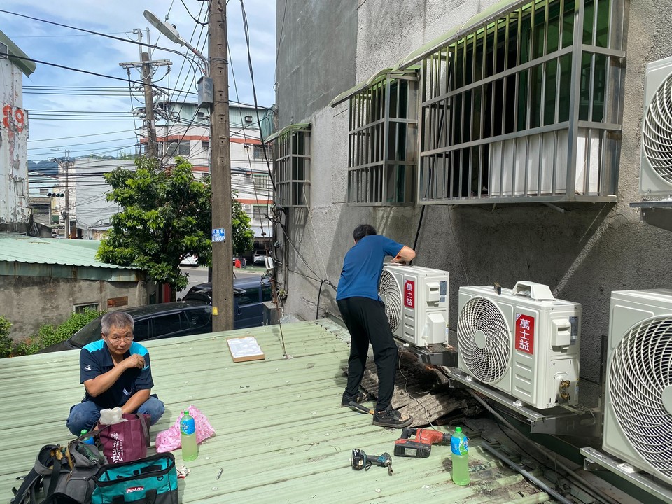 ��饫�N��w��