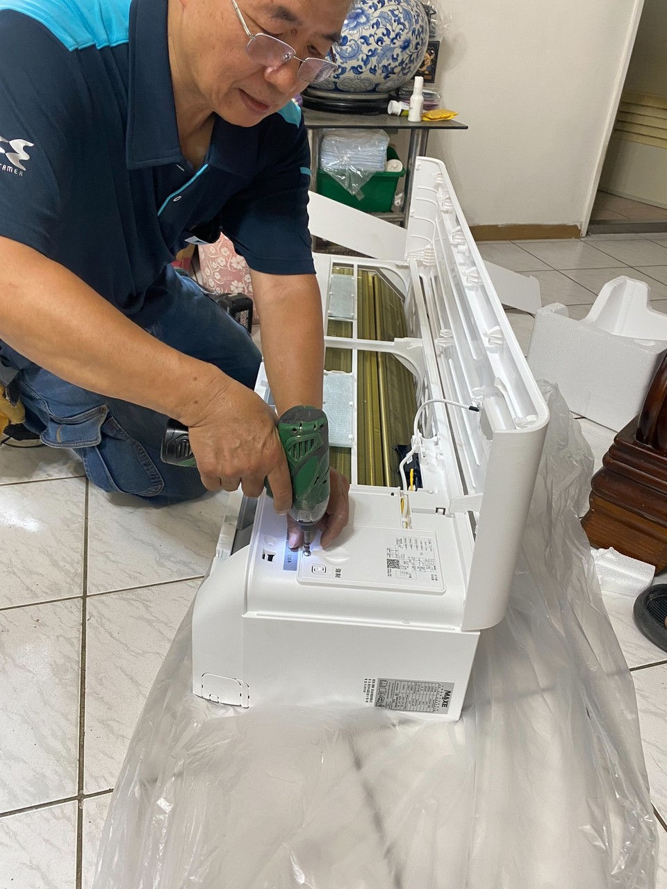 �s�W�N��w�ˤu�{