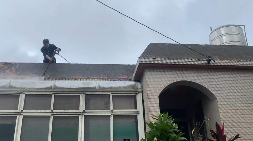 ����s��γ������u�{