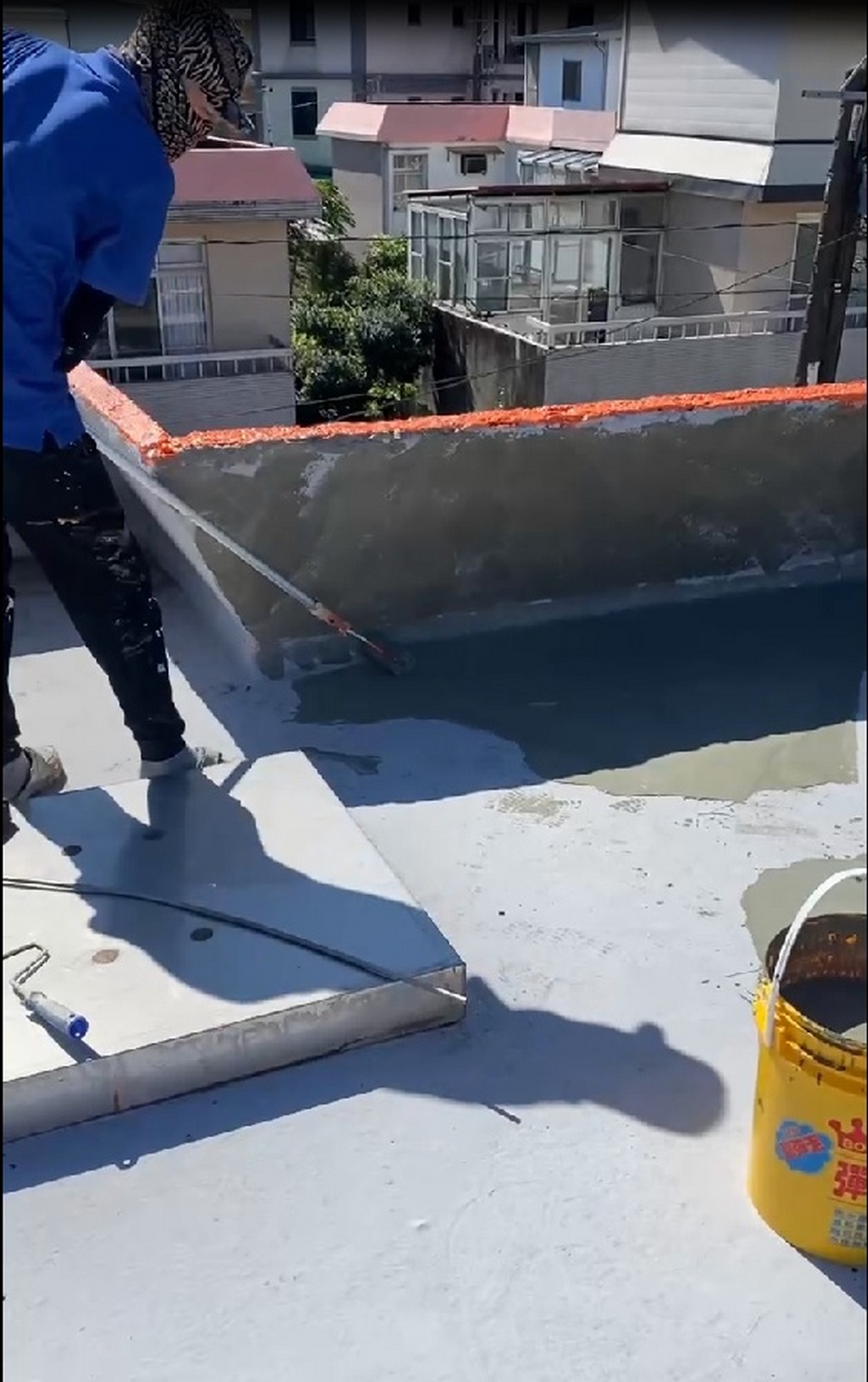 ����s��γ������u�{