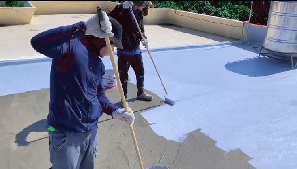 ����s��γ������u�{