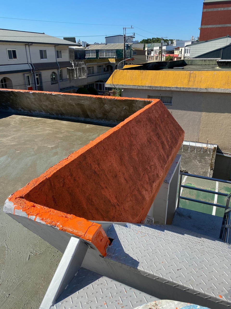 ����s��γ������u�{