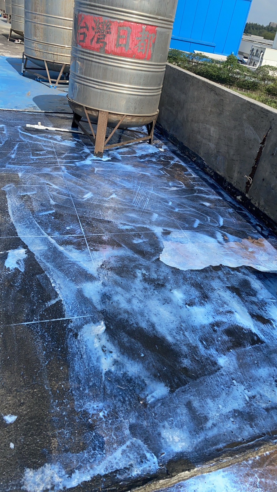 ����[������