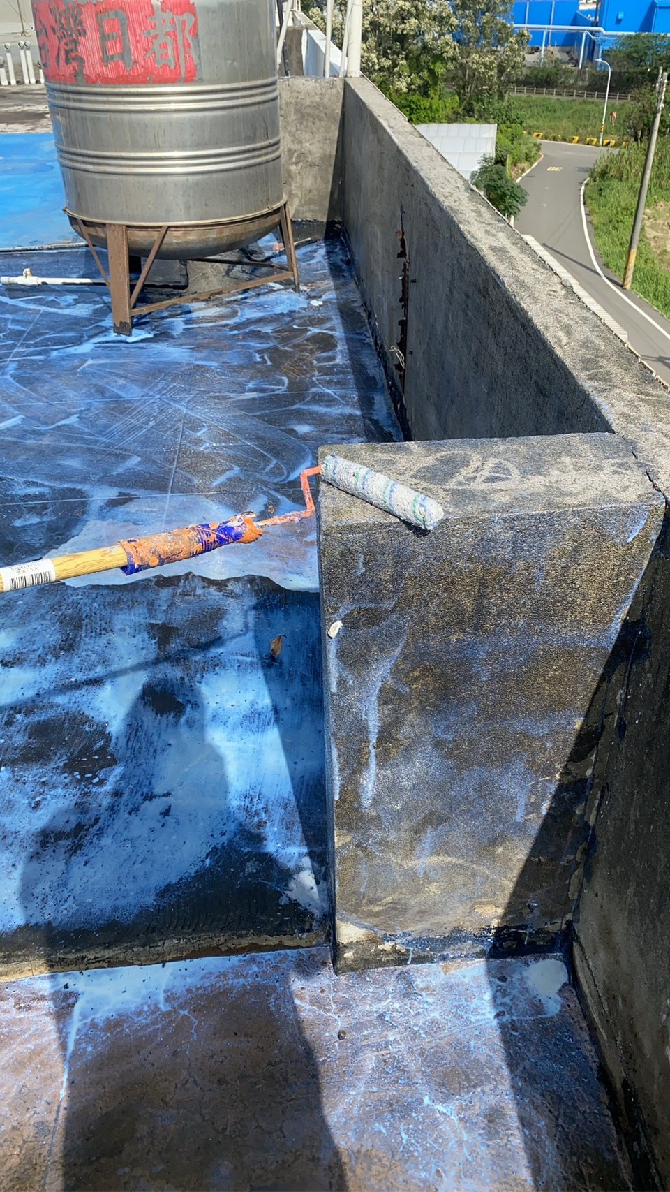 ����[������