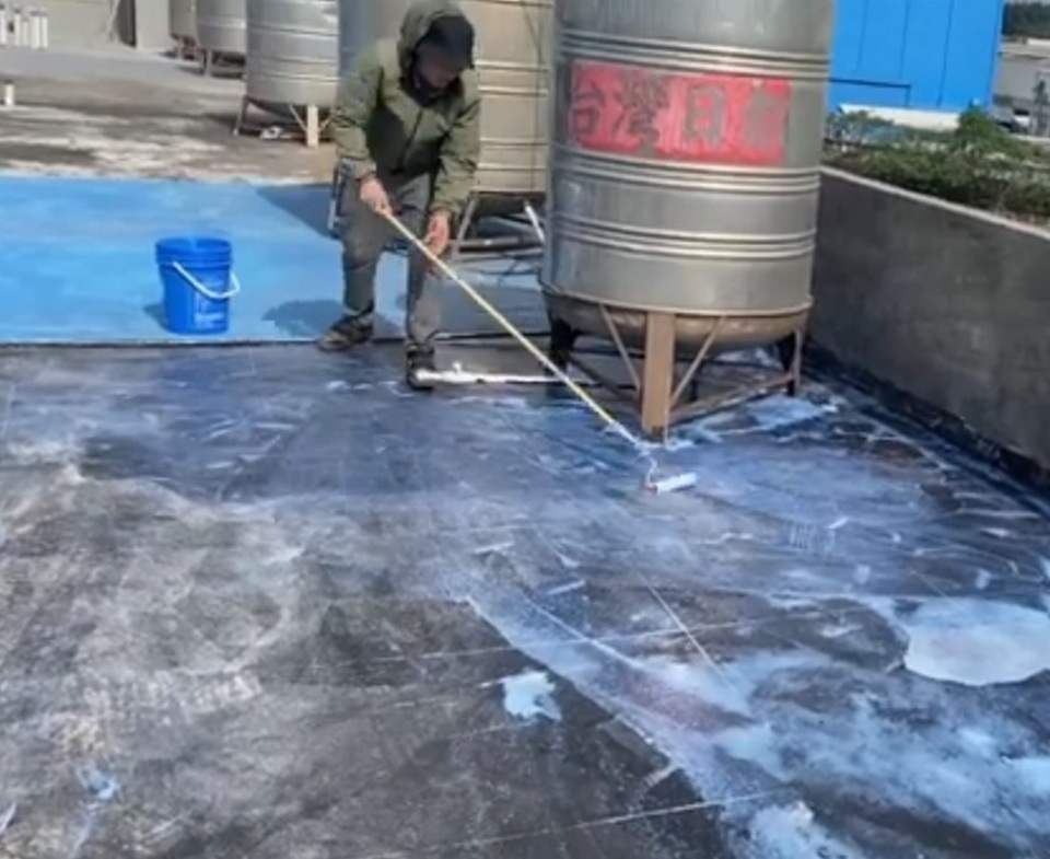 ����[������