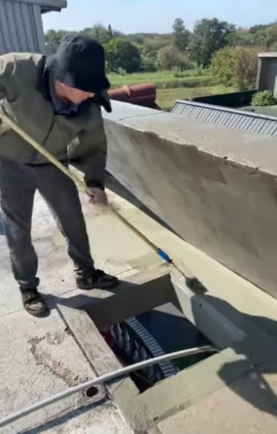 ����[������