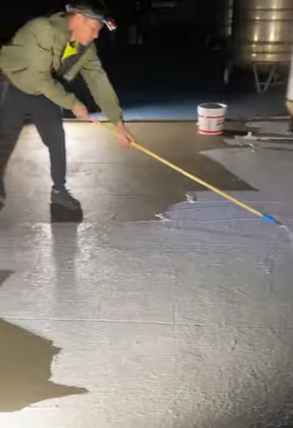 ����[������