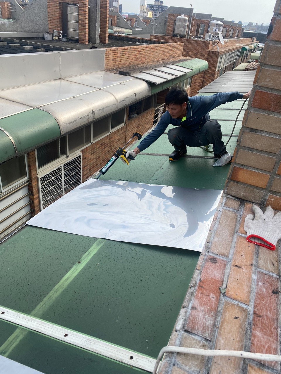 ���K�w����