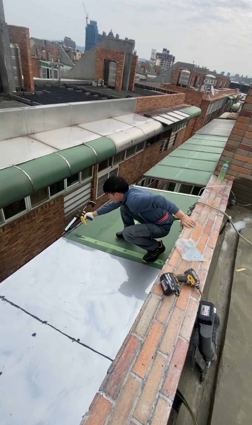 ���K�w����