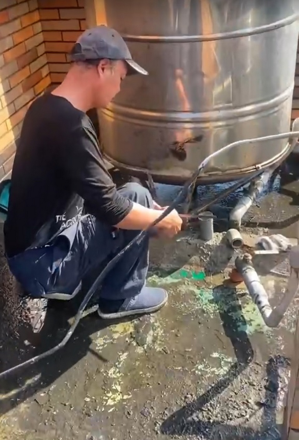 ���K�w����