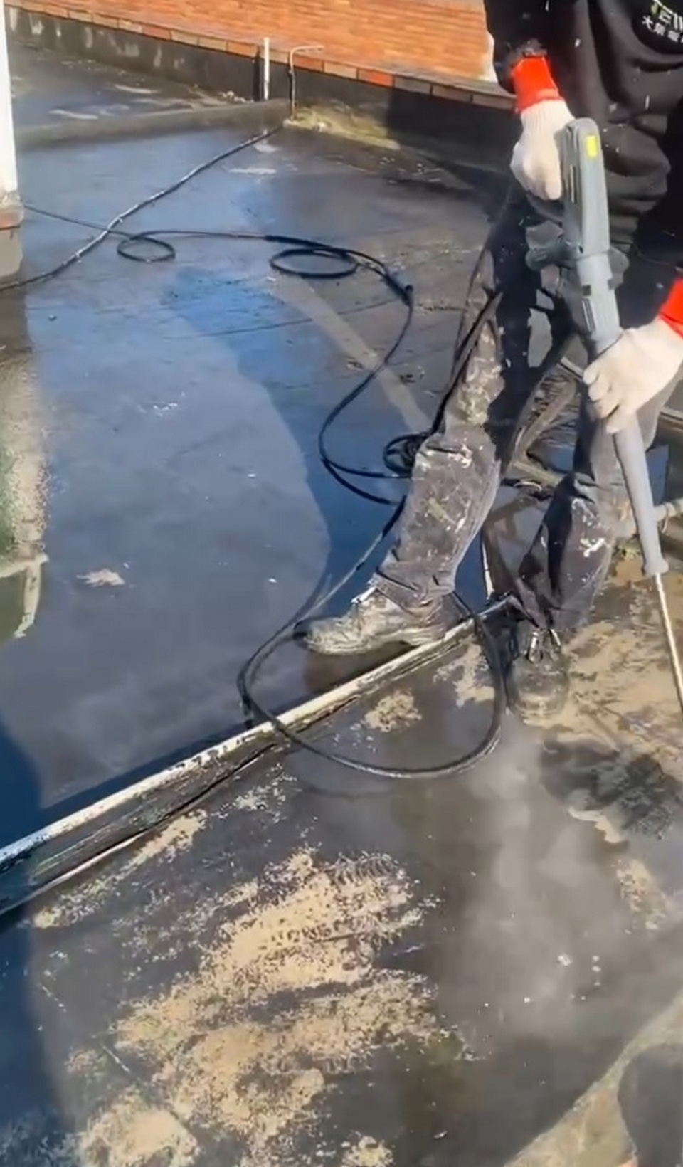 ���K�w����