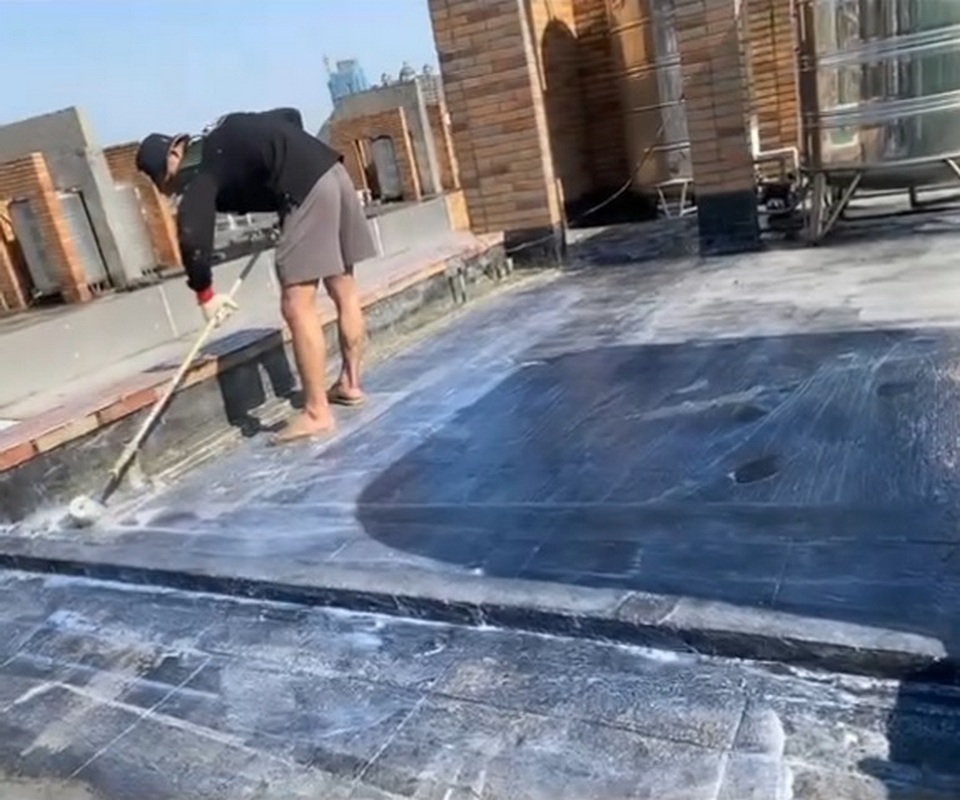 ���K�w����