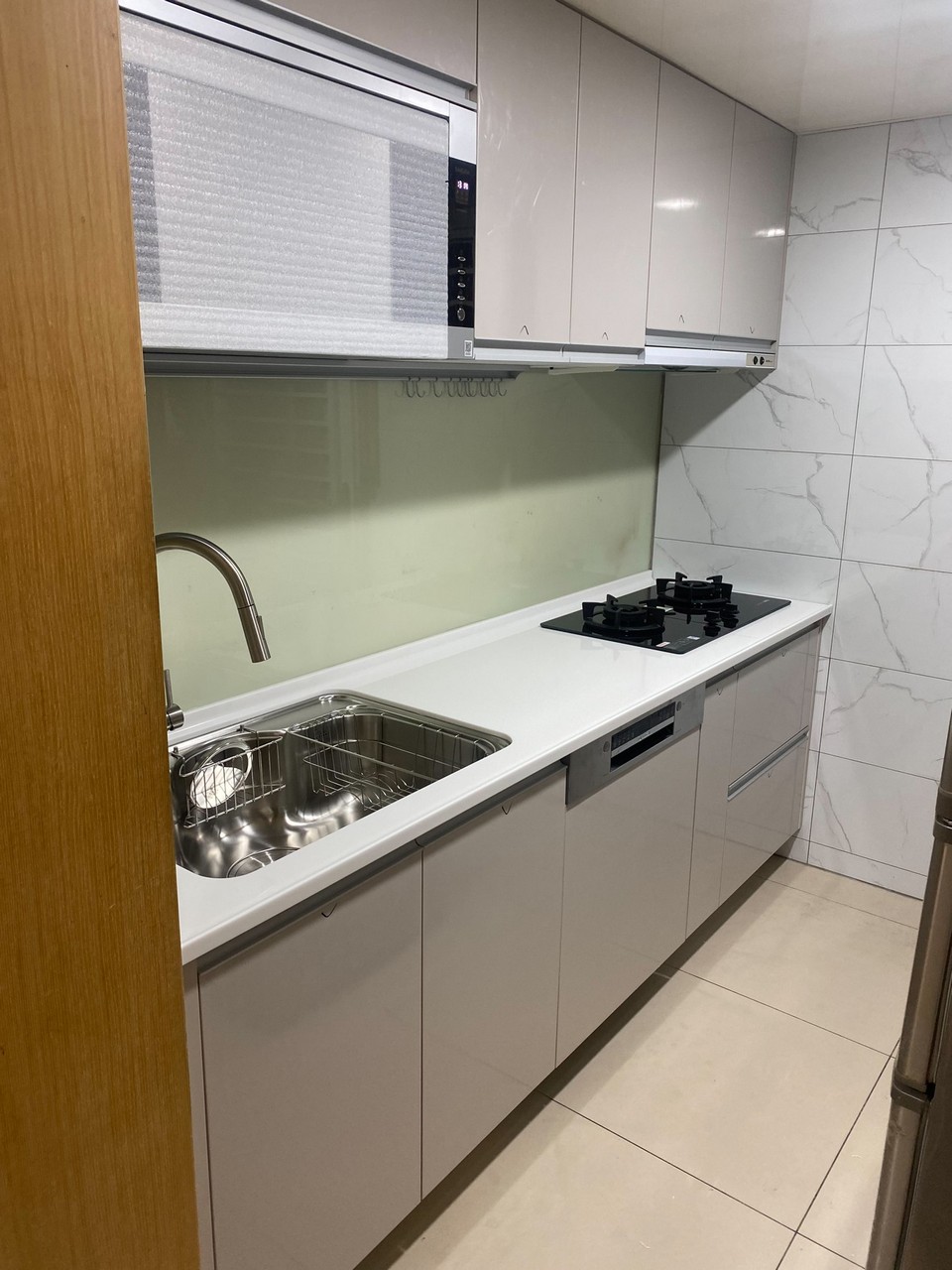 �T�l�w�˼p��