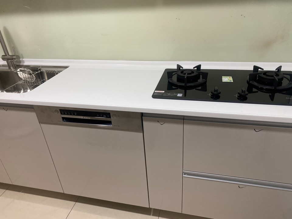 �T�l�w�˼p��