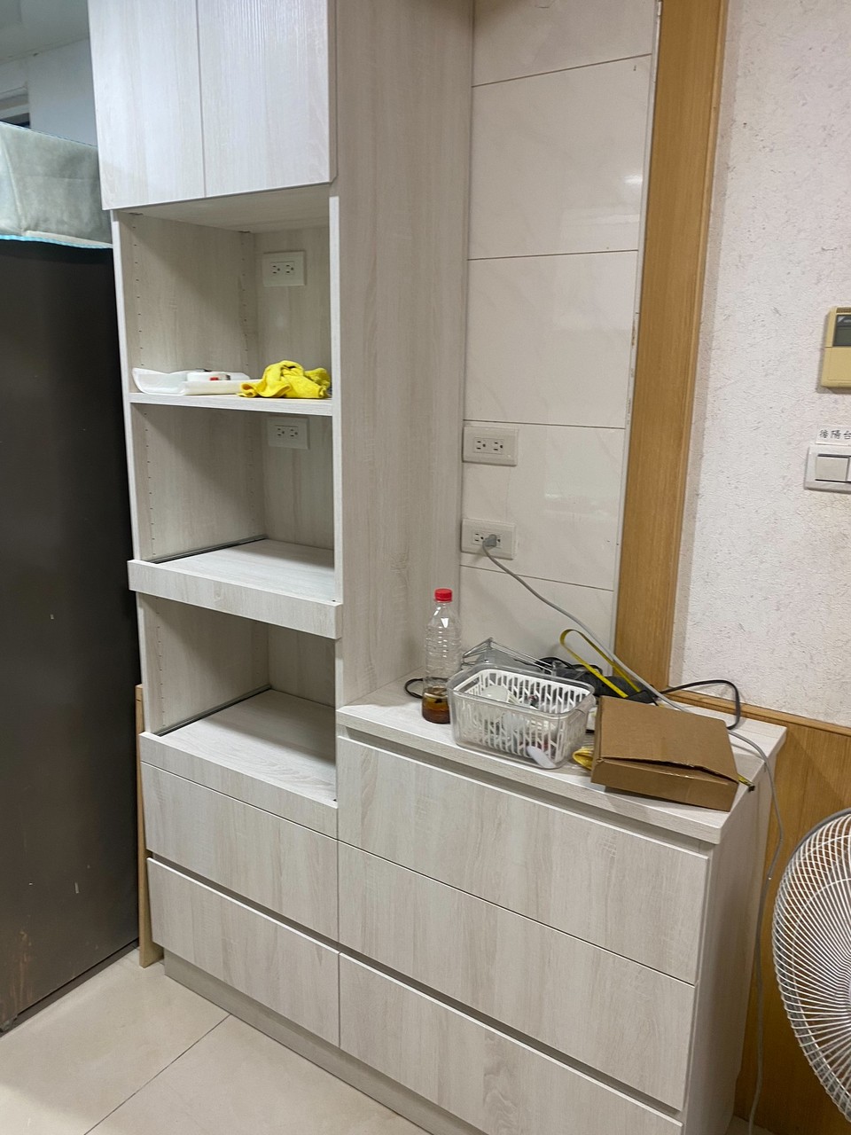 �T�l�w�˼p��