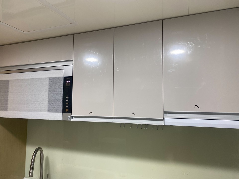 �T�l�w�˼p��