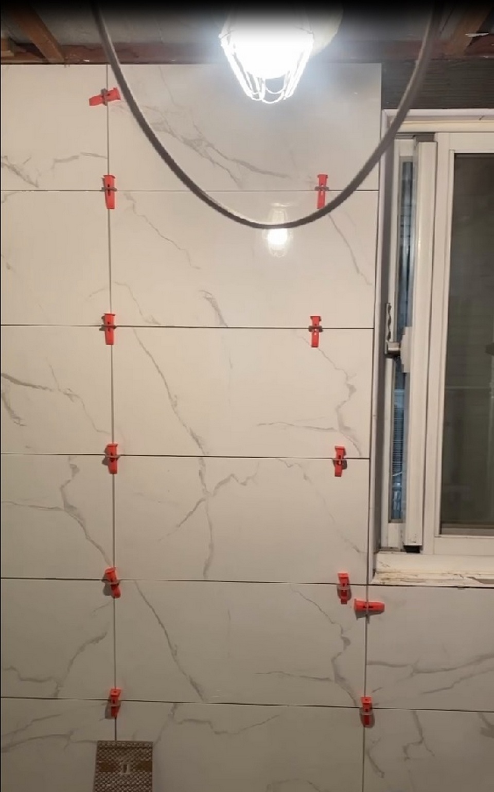 �T�l�D�Ǿ��