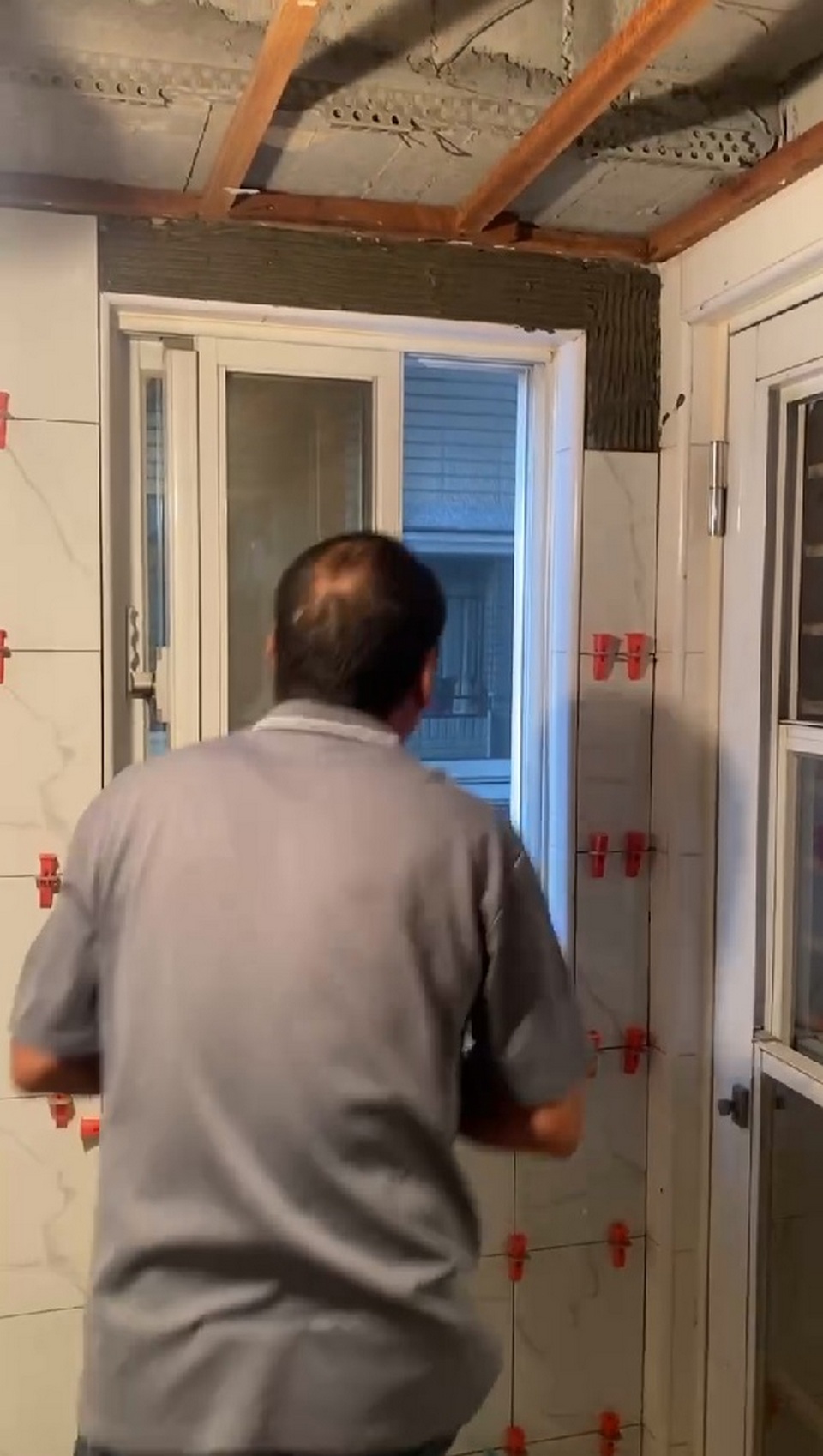 �T�l�D�Ǿ��